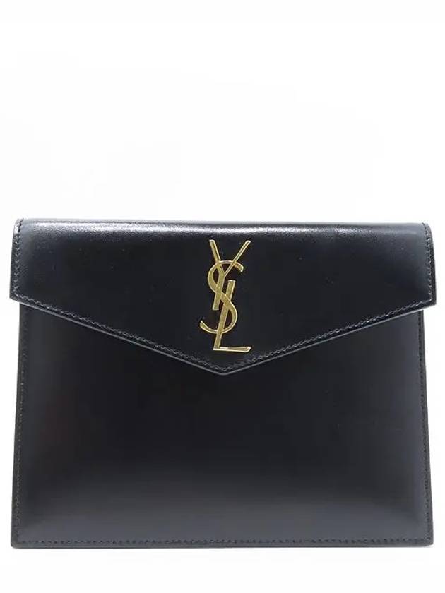 561203 2WAY bag - SAINT LAURENT - BALAAN 4