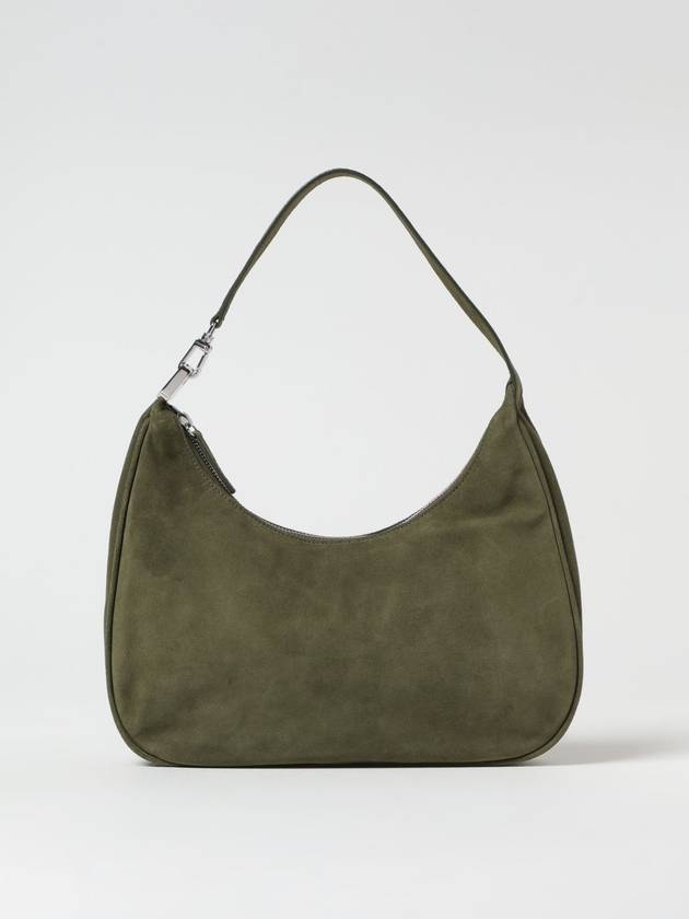 Shoulder bag woman Staud - STAUD - BALAAN 1