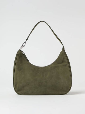 Shoulder bag woman Staud - STAUD - BALAAN 1