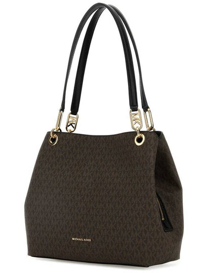 Michael Kors Handbags. - MICHAEL KORS - BALAAN 2