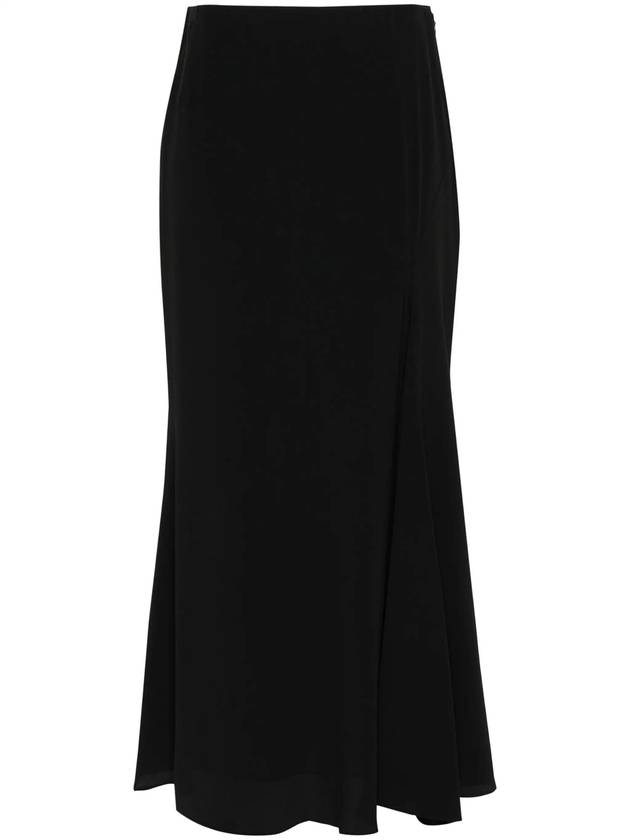 Katae midi skirt - ISABEL MARANT - BALAAN 1