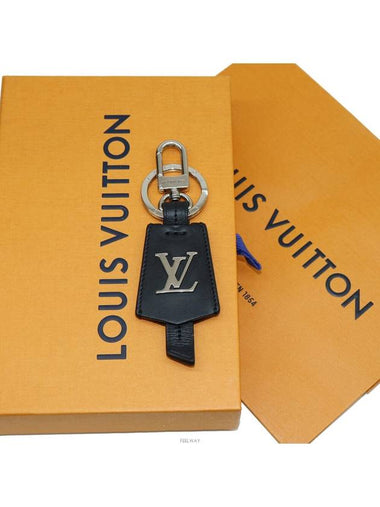 women key holder - LOUIS VUITTON - BALAAN 1