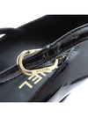 Smith Market Used Luxury G26228 Shoes Women s - CHANEL - BALAAN 5