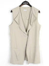 Smith Market Cardigan Women s Clothing - BRUNELLO CUCINELLI - BALAAN 4