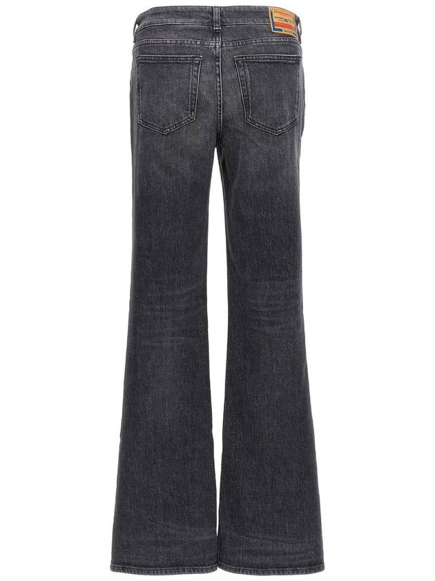 23 fw Jean 1969 DEBBEYS2 A114560CKAH02 B0040449446 - DIESEL - BALAAN 3