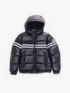 24SS CLAI Down Vest 1A00057 595ZJ 778 - MONCLER - BALAAN 1