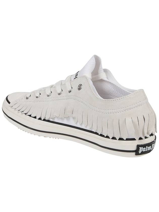 Palm Angels Sneakers - PALM ANGELS - BALAAN 3