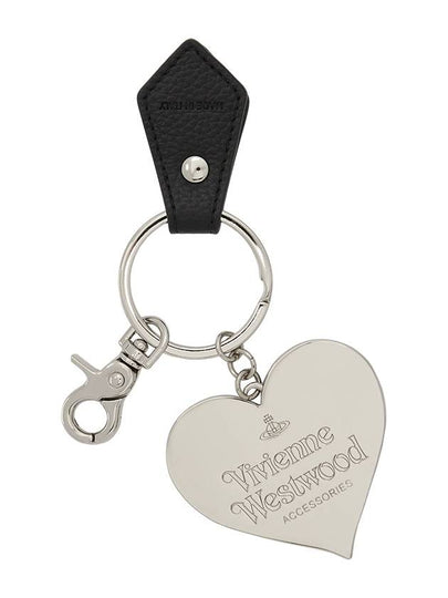 Keyring 8203011WU OM0014 N403 - VIVIENNE WESTWOOD - BALAAN 2