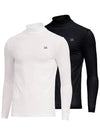 cold base layer t-shirtHE2MTS099 - HOLIC&PLAY - BALAAN 3