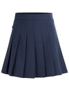 Adina Golf Skirt GWSD06345 - J.LINDEBERG - BALAAN 5