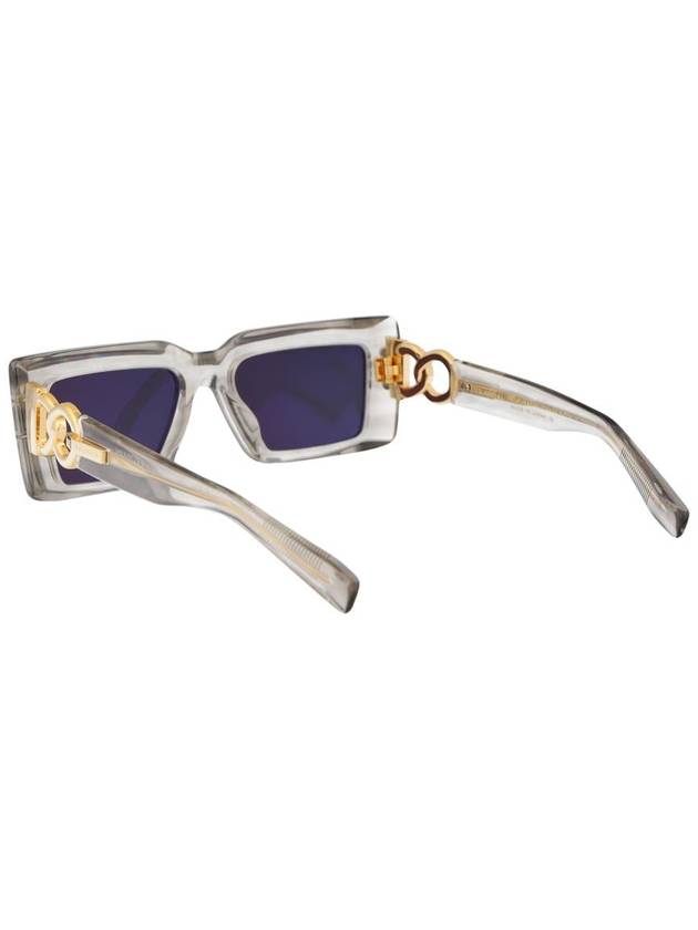 Balmain Sunglasses - BALMAIN - BALAAN 4