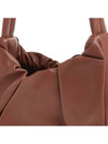 Felix Bag 207 9217 TAN - STAUD - BALAAN 7