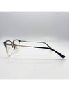 Union2 glasses dtx424 gold A 01 - DITA - BALAAN 3