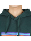 Men s P 6 Logo Uprising Hood 39622 PIGN - PATAGONIA - BALAAN 5