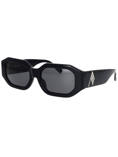 The Attico Sunglasses - THE ATTICO - BALAAN 2