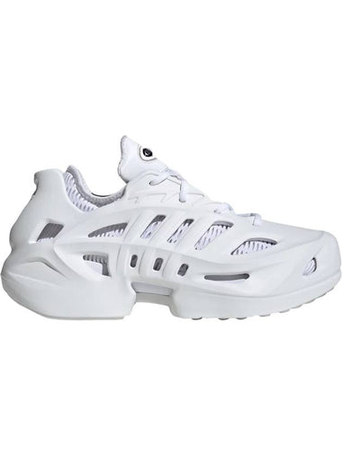 Adiform Clima Cool Low Top Sneakers White - ADIDAS - BALAAN 1