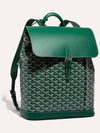 Alpine Backpack MM - GOYARD - BALAAN 7