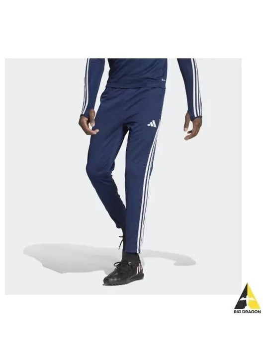 Tiro 23 League Track Pants Navy - ADIDAS - BALAAN 2