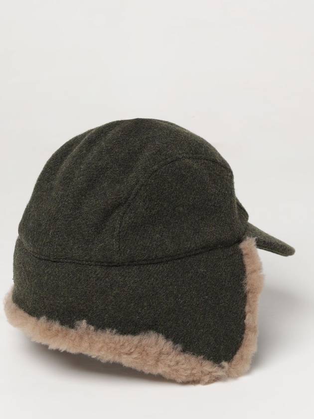 Hat men Filson - FILSON - BALAAN 2