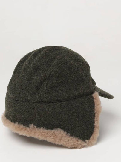 Hat men Filson - FILSON - BALAAN 2