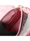 women cross bag - MIU MIU - BALAAN 7