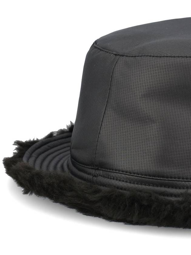 Céline Hats Black - CELINE - BALAAN 3