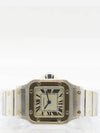 W20012C4 Women s Watch - CARTIER - BALAAN 2