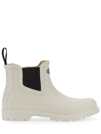 RUBBER BOOT - SUPERGA - BALAAN 2