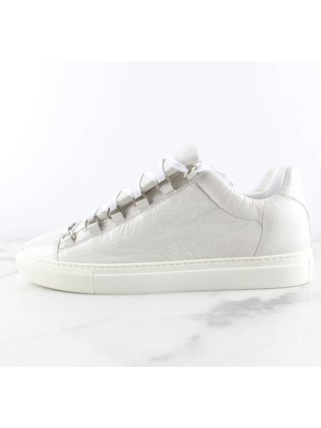 arena sneakers - BALENCIAGA - BALAAN 7