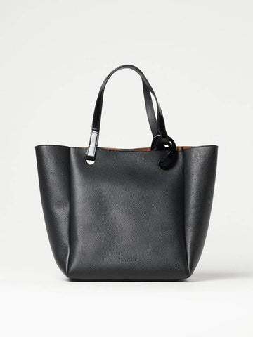 Handbag woman Jw Anderson - JW ANDERSON - BALAAN 1