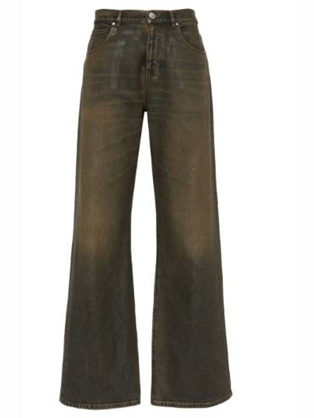 Pinko Jeans - PINKO - BALAAN 5