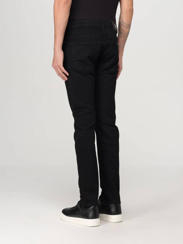 Jeans men Versace Jeans Couture - VERSACE - BALAAN 2