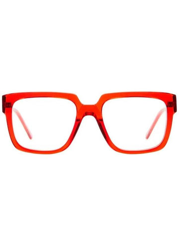 Kuboraum  Maske K3 Eyeglasses - KUBORAUM - BALAAN 1