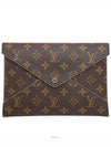 women clutch bag - LOUIS VUITTON - BALAAN 5