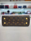 Clooney BB Tote Cross Bag M42738 - LOUIS VUITTON - BALAAN 6