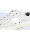 Cambridge suede sneakers 9 280 - TOM FORD - BALAAN 7