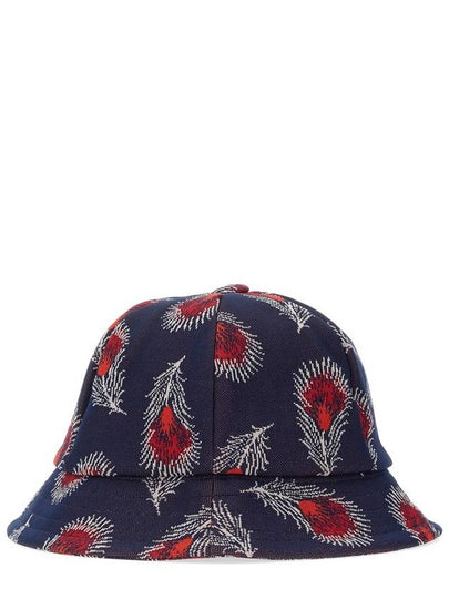 BUCKET HAT - NEEDLES - BALAAN 2