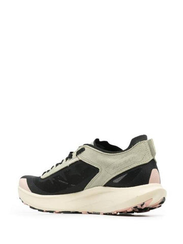 sneakers L47132100 DESERT SAGE - SALOMON - BALAAN 1