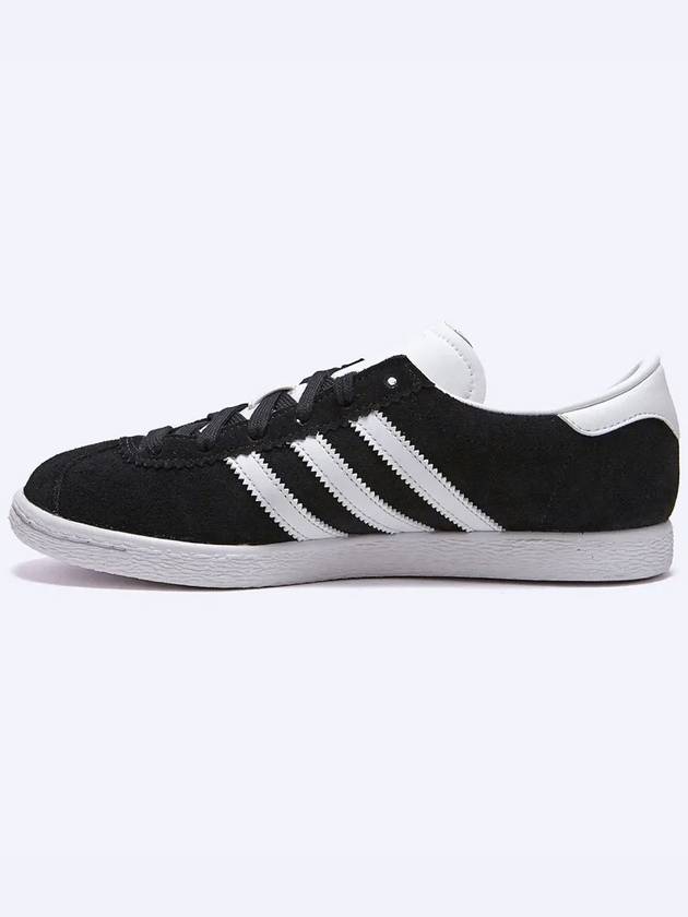 Stadt Black White JI1882 - ADIDAS - BALAAN 3