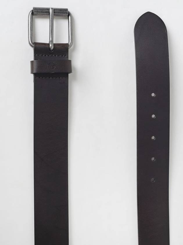 Belt men Timberland - TIMBERLAND - BALAAN 2