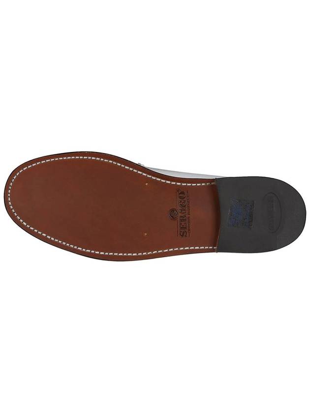 Sebago Loafers - SEBAGO - BALAAN 4