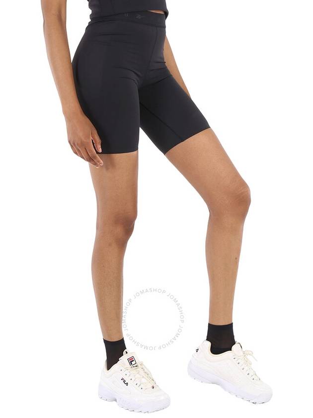 short pants H61245 BLACK - REEBOK - BALAAN 3