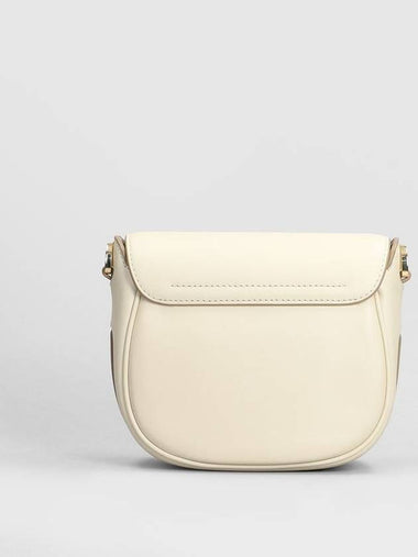 Marc Jacobs The Saddle Bag Shoulder Bag - MARC JACOBS - BALAAN 1