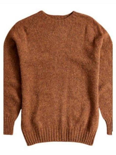 Howlin Sweater 734785 Free NUTS - HOWLIN' - BALAAN 1