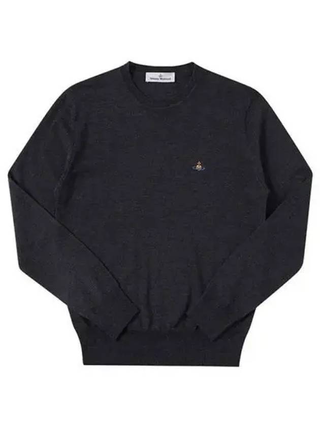 Men s knit 271906 - VIVIENNE WESTWOOD - BALAAN 1