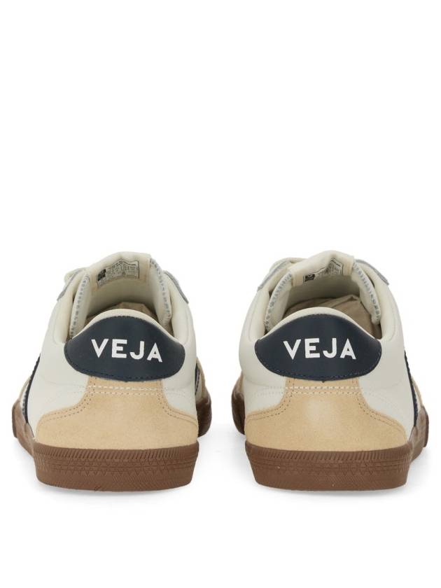 VOLLEYBALL SNEAKER - VEJA - BALAAN 1