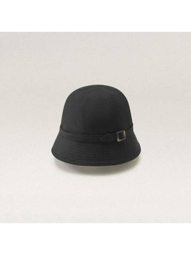 Hat HAT51841 Black - HELEN KAMINSKI - BALAAN 1