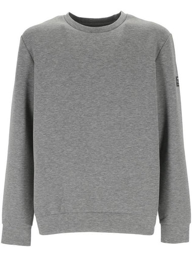 Ecoalf Sweaters - ECOALF - BALAAN 1