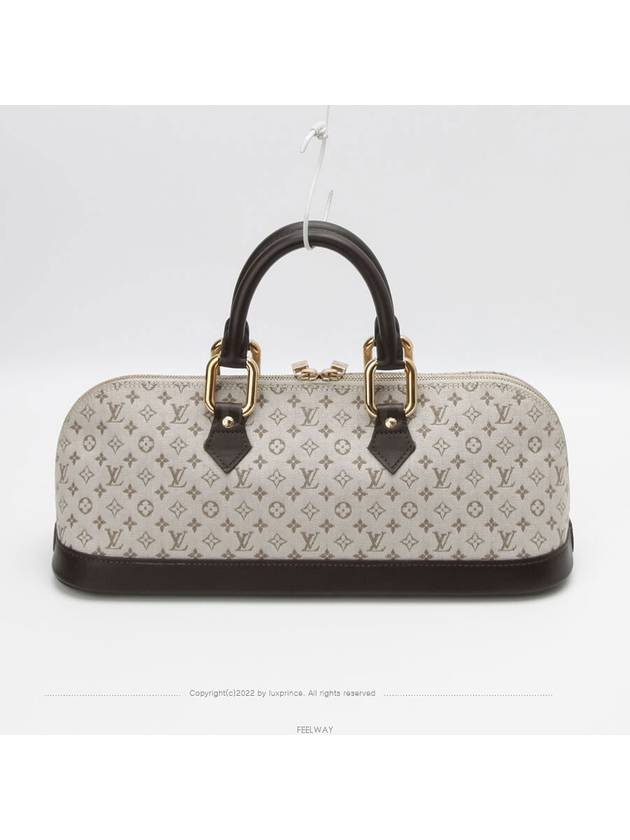 women tote bag - LOUIS VUITTON - BALAAN 3