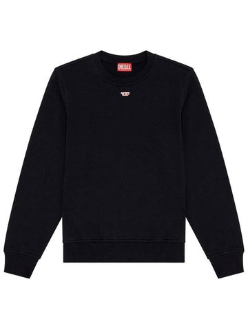 DIESEL CLOTHING SWEATER - DIESEL - BALAAN 1